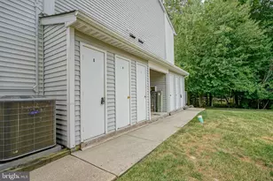 14 Cranberry Ct, Marlton, NJ 08053 - Photo 2