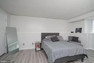 14 Cranberry Ct, Marlton, NJ 08053 - Photo 10