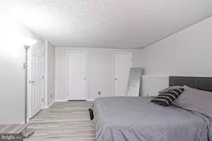 14 Cranberry Ct, Marlton, NJ 08053 - Photo 12