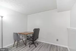 14 Cranberry Ct, Marlton, NJ 08053 - Photo 16