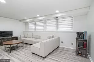 14 Cranberry Ct, Marlton, NJ 08053 - Photo 6