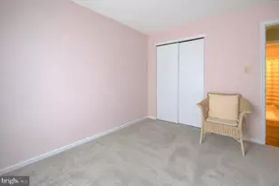 906 Oliphant Ln, Mount Laurel, NJ 08054 - Photo 22