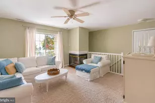 906 Oliphant Ln, Mount Laurel, NJ 08054 - Photo 10