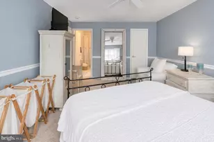 906 Oliphant Ln, Mount Laurel, NJ 08054 - Photo 18