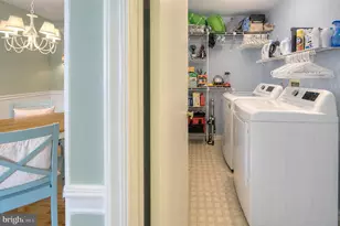 906 Oliphant Ln, Mount Laurel, NJ 08054 - Photo 26
