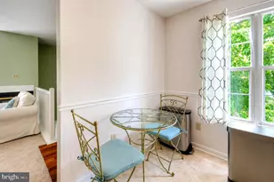 906 Oliphant Ln, Mount Laurel, NJ 08054 - Photo 14