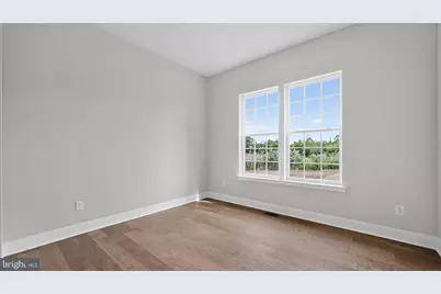100 Hinchman Rd, Medford, NJ 08055 - Photo 28