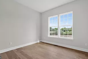 100 Hinchman Rd, Medford, NJ 08055 - Photo 28