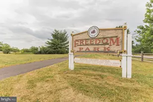 100 Hinchman Rd, Medford, NJ 08055 - Photo 32