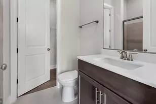 100 Hinchman Rd, Medford, NJ 08055 - Photo 18