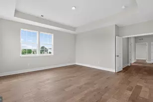 100 Hinchman Rd, Medford, NJ 08055 - Photo 24