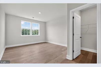 100 Hinchman Rd, Medford, NJ 08055 - Photo 20