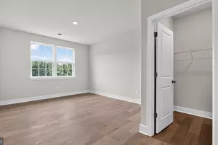 100 Hinchman Rd, Medford, NJ 08055 - Photo 20