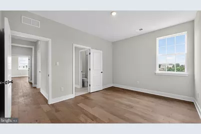 100 Hinchman Rd, Medford, NJ 08055 - Photo 16
