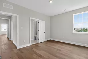 100 Hinchman Rd, Medford, NJ 08055 - Photo 16