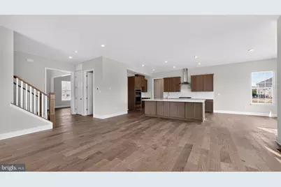 100 Hinchman Rd, Medford, NJ 08055 - Photo 12