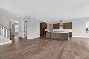 100 Hinchman Rd, Medford, NJ 08055 - Photo 12