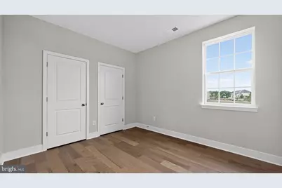 100 Hinchman Rd, Medford, NJ 08055 - Photo 22
