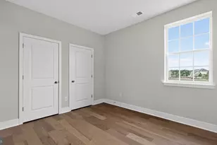100 Hinchman Rd, Medford, NJ 08055 - Photo 22