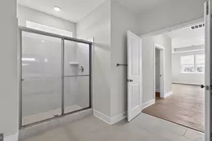 100 Hinchman Rd, Medford, NJ 08055 - Photo 26