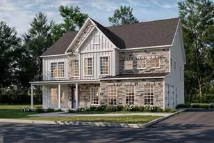 100 Hinchman Rd, Medford, NJ 08055 - Photo 1