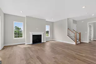 100 Hinchman Rd, Medford, NJ 08055 - Photo 14