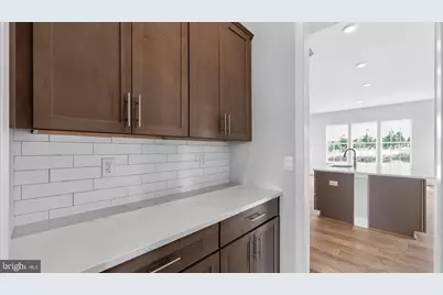 100 Hinchman Rd, Medford, NJ 08055 - Photo 10