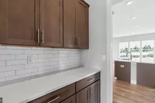 100 Hinchman Rd, Medford, NJ 08055 - Photo 10