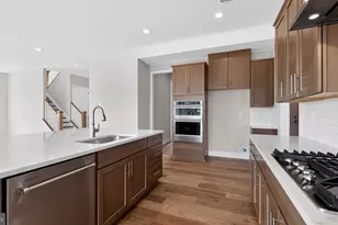 100 Hinchman Rd, Medford, NJ 08055 - Photo 8