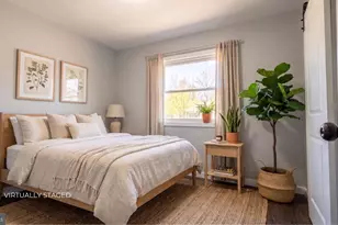 607 Marie Dr, Browns Mills, NJ 08015 - Photo 14