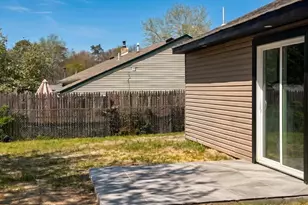 607 Marie Dr, Browns Mills, NJ 08015 - Photo 22