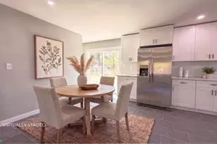 607 Marie Dr, Browns Mills, NJ 08015 - Photo 8