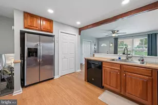 236 University Ave, Pemberton, NJ 08068 - Photo 20