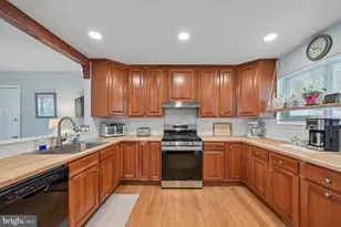 236 University Ave, Pemberton, NJ 08068 - Photo 18