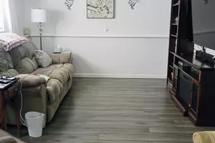 236 University Ave, Pemberton, NJ 08068 - Photo 4