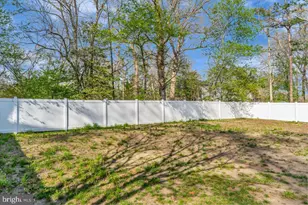 146 Pardee Blvd, Browns Mills, NJ 08015 - Photo 30