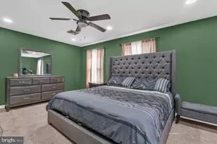 146 Pardee Blvd, Browns Mills, NJ 08015 - Photo 16