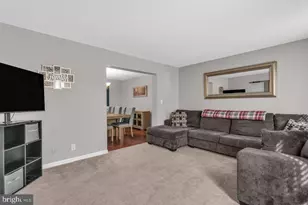 146 Pardee Blvd, Browns Mills, NJ 08015 - Photo 6
