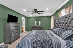 146 Pardee Blvd, Browns Mills, NJ 08015 - Photo 14