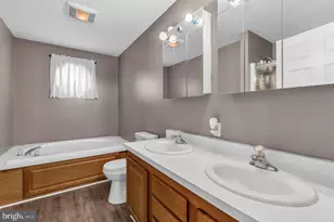 146 Pardee Blvd, Browns Mills, NJ 08015 - Photo 18
