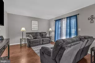 146 Pardee Blvd, Browns Mills, NJ 08015 - Photo 10