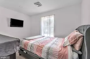 146 Pardee Blvd, Browns Mills, NJ 08015 - Photo 22