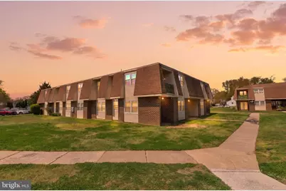7 Florence Tollgate Place #UNIT 7, Florence, NJ 08518 - Photo 1