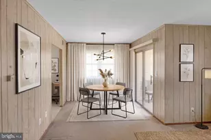 7 Florence Tollgate Pl, Florence, NJ 08518 - Photo 6