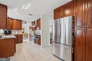 17 Palmetto Ave, Marlton, NJ 08053 - Photo 18