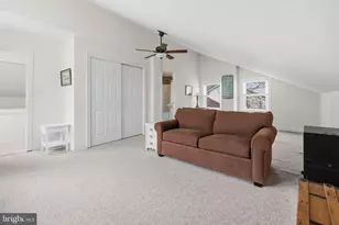 17 Palmetto Ave, Marlton, NJ 08053 - Photo 24