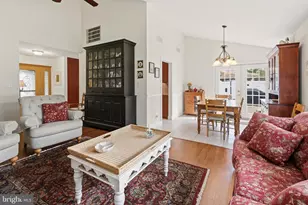 17 Palmetto Ave, Marlton, NJ 08053 - Photo 8