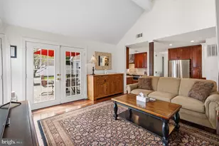17 Palmetto Ave, Marlton, NJ 08053 - Photo 22