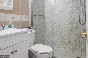 17 Palmetto Ave, Marlton, NJ 08053 - Photo 12