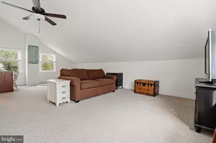 17 Palmetto Ave, Marlton, NJ 08053 - Photo 28